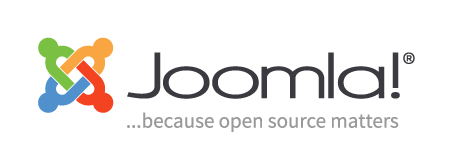 Joomla!