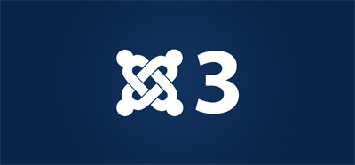 joomla 3 migrations